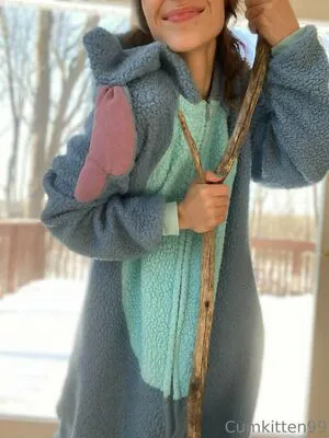 Kattinthehatfree OnlyFans Leaked Free Thumbnail Picture - #S6ZEZBDCKH