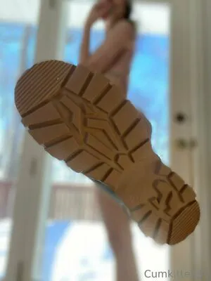 Kattinthehatfree OnlyFans Leaked Free Thumbnail Picture - #TdML7LQGKE