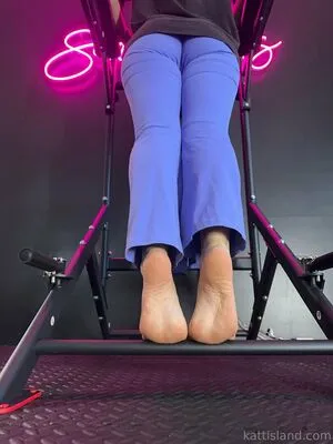 Kattinthehatfree OnlyFans Leaked Free Thumbnail Picture - #TnneHWwtwg