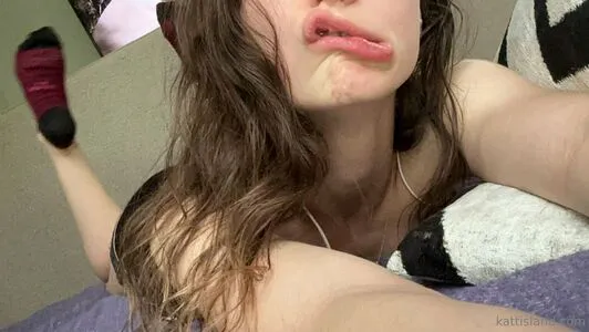 Kattinthehatfree OnlyFans Leaked Free Thumbnail Picture - #UR5fFbEek1