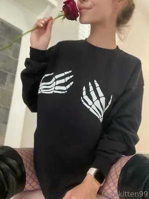 Kattinthehatfree OnlyFans Leaked Free Thumbnail Picture - #VCBYjpZ462