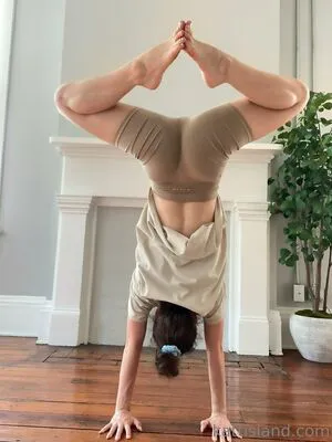 Kattinthehatfree OnlyFans Leaked Free Thumbnail Picture - #WpGQao8L39