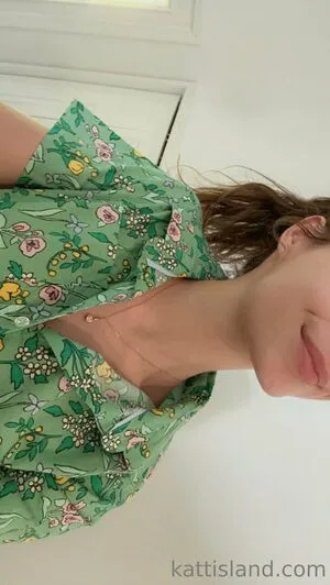 Kattinthehatfree OnlyFans Leaked Free Thumbnail Picture - #YTKa7sqg9n