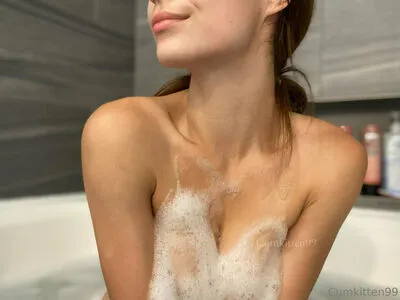 Kattinthehatfree OnlyFans Leaked Free Thumbnail Picture - #a8s50hFUew