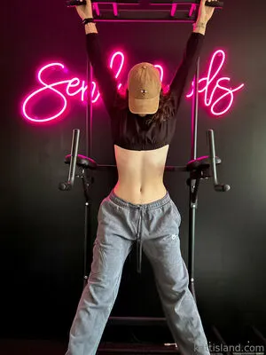 Kattinthehatfree OnlyFans Leaked Free Thumbnail Picture - #cWhVOJ7d07