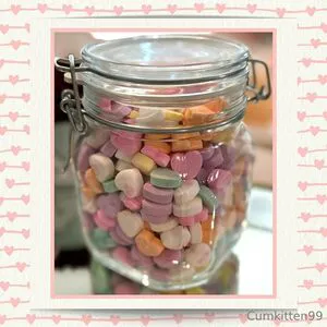 Kattinthehatfree OnlyFans Leaked Free Thumbnail Picture - #fKefUthPmH