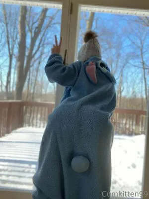 Kattinthehatfree OnlyFans Leaked Free Thumbnail Picture - #gHHbMUK9KK