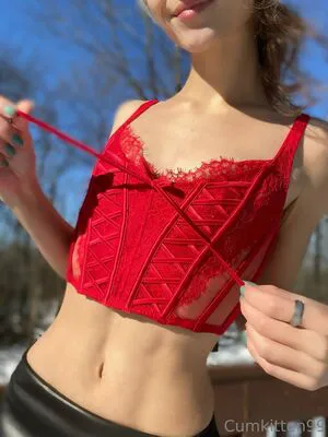 Kattinthehatfree OnlyFans Leaked Free Thumbnail Picture - #j4ylGKQM0s