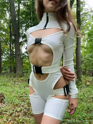 Kattinthehatfree OnlyFans Leaked Free Thumbnail Picture - #jFDEIaw96h