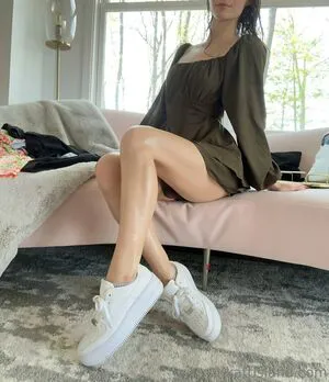 Kattinthehatfree OnlyFans Leaked Free Thumbnail Picture - #lShzIYBlnP