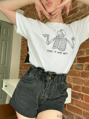 Kattinthehatfree OnlyFans Leaked Free Thumbnail Picture - #nMxSIkMiMT