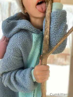 Kattinthehatfree OnlyFans Leaked Free Thumbnail Picture - #oBguVHAEk2