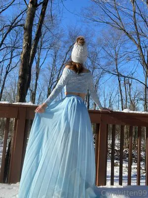 Kattinthehatfree OnlyFans Leaked Free Thumbnail Picture - #oIbJvgkdhG