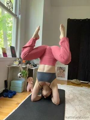 Kattinthehatfree OnlyFans Leaked Free Thumbnail Picture - #odDduoYLKw