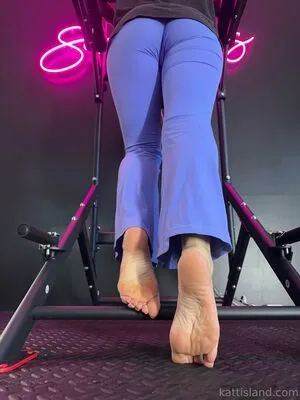 Kattinthehatfree OnlyFans Leaked Free Thumbnail Picture - #pZRtrMAvto