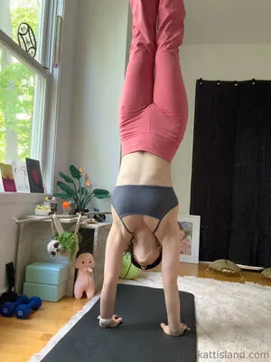 Kattinthehatfree OnlyFans Leaked Free Thumbnail Picture - #q4DMJufRn2