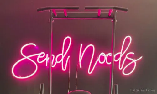 Kattinthehatfree OnlyFans Leaked Free Thumbnail Picture - #rR5F3fDKjh