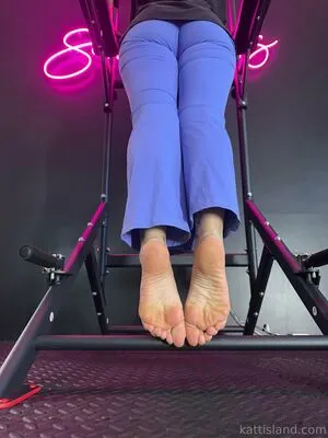 Kattinthehatfree OnlyFans Leaked Free Thumbnail Picture - #rtcA1gWSpi