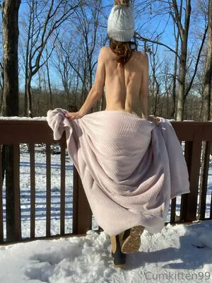 Kattinthehatfree OnlyFans Leaked Free Thumbnail Picture - #slg2UN8qez