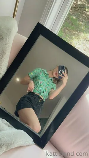 Kattinthehatfree OnlyFans Leaked Free Thumbnail Picture - #vMfR069r1w