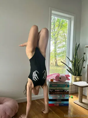 Kattinthehatfree OnlyFans Leaked Free Thumbnail Picture - #wW79Yoc6LQ