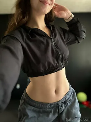 Kattinthehatfree OnlyFans Leaked Free Thumbnail Picture - #zrteYjseIf