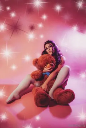 Kattkhalifa OnlyFans Leaked Free Thumbnail Picture - #o6HguirtOy