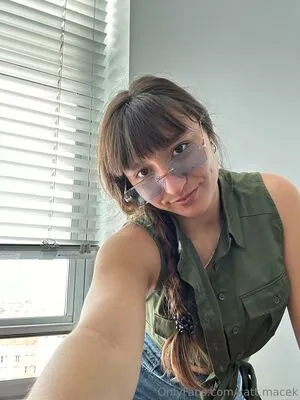 Kattmacek OnlyFans Leaked Free Thumbnail Picture - #TRUF0QYvnx