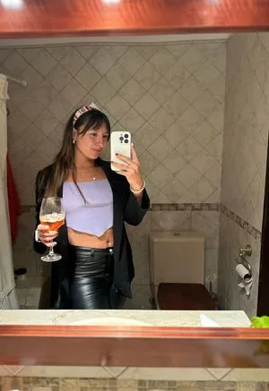 Kattmacek OnlyFans Leaked Free Thumbnail Picture - #bKchspIOR2