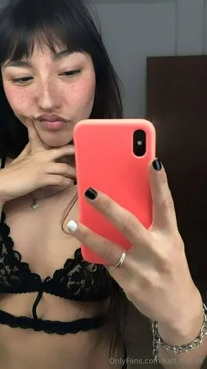 Kattmacek OnlyFans Leaked Free Thumbnail Picture - #wfvbwVGdiD