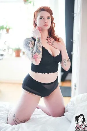 Kattolene OnlyFans Leaked Free Thumbnail Picture - #FgkO4iUekT