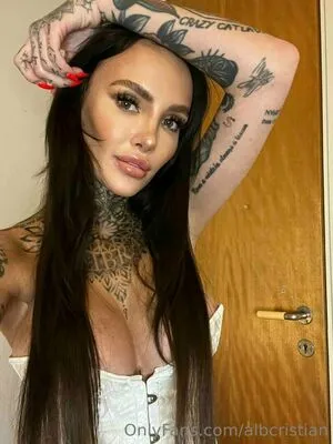 Kattpaow Free OnlyFans Leaked Free Thumbnail Picture - #2avlp4SW8u