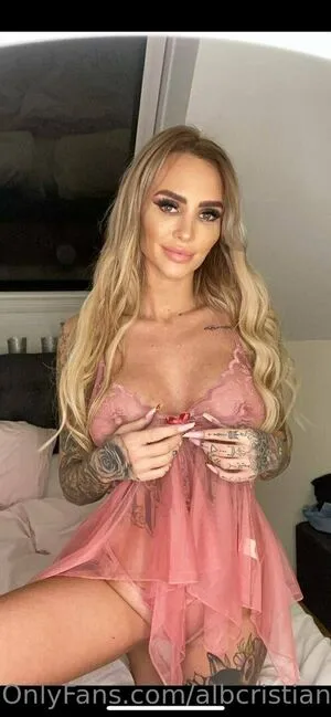 Kattpaow Free OnlyFans Leaked Free Thumbnail Picture - #N15jCxeaiM