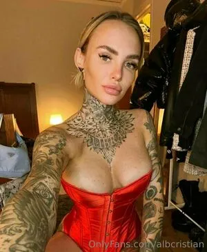 Kattpaow Free OnlyFans Leaked Free Thumbnail Picture - #X8UuQmXn4f