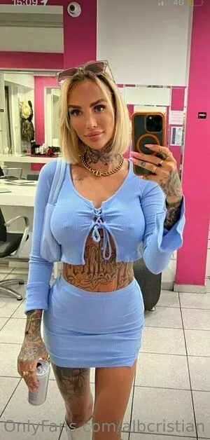 Kattpaow Free OnlyFans Leaked Free Thumbnail Picture - #ruiYXMDI3p