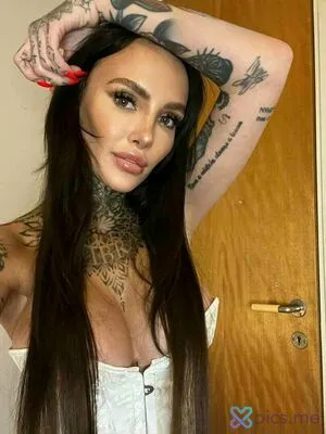 Kattpaow OnlyFans Leaked Free Thumbnail Picture - #QKKKc8r0hJ