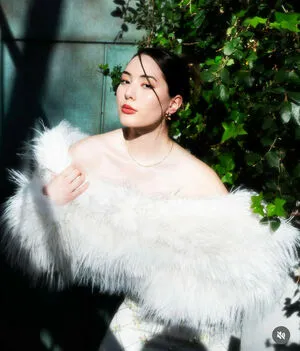 Katttlawrence OnlyFans Leaked Free Thumbnail Picture - #MAWVse6xUk