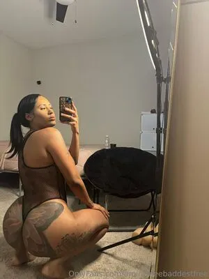 Katttrapfree OnlyFans Leaked Free Thumbnail Picture - #F76gCHpgQb