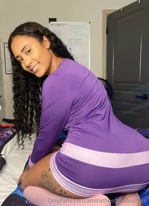 Katttrapfree OnlyFans Leaked Free Thumbnail Picture - #MIpBQsrAGe