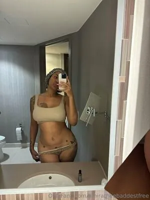 Katttrapfree OnlyFans Leaked Free Thumbnail Picture - #Yac42IAa98