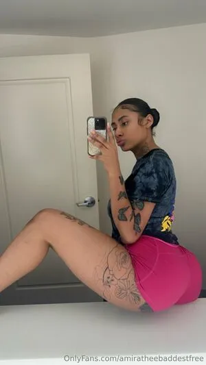 Katttrapfree OnlyFans Leaked Free Thumbnail Picture - #rbjIERehAM