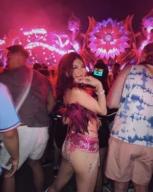 Katttydaddy OnlyFans Leaked Free Thumbnail Picture - #1IYKHyc2V8