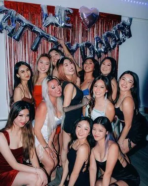 Katttydaddy OnlyFans Leaked Free Thumbnail Picture - #1dSJdHzuez