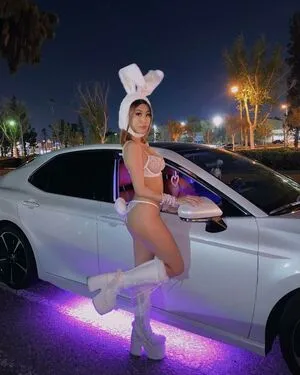 Katttydaddy OnlyFans Leaked Free Thumbnail Picture - #8fIIw5CLC5