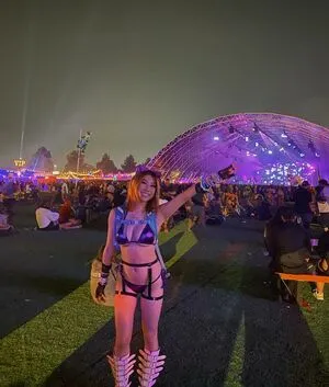 Katttydaddy OnlyFans Leaked Free Thumbnail Picture - #EJZelOe5K1