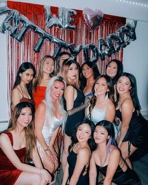 Katttydaddy OnlyFans Leaked Free Thumbnail Picture - #FBV0QdT5Cj