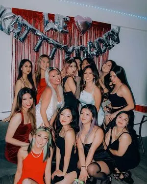 Katttydaddy OnlyFans Leaked Free Thumbnail Picture - #FC72TSCEjW