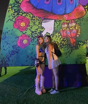 Katttydaddy OnlyFans Leaked Free Thumbnail Picture - #FNBJHuKcqj