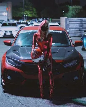 Katttydaddy OnlyFans Leaked Free Thumbnail Picture - #Kk5FjrViss