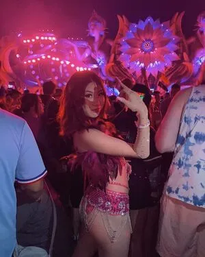 Katttydaddy OnlyFans Leaked Free Thumbnail Picture - #PCsxfI6B2S